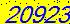 Verification Code(New Window)