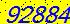 Verification Code(New Window)