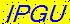 Verification Code(New Window)