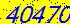 Verification Code(New Window)