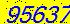 Verification Code(New Window)