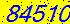 Verification Code(New Window)