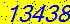 Verification Code(New Window)