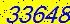 Verification Code(New Window)
