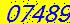 Verification Code(New Window)