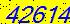 Verification Code(New Window)
