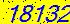 Verification Code(New Window)