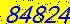 Verification Code(New Window)