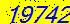 Verification Code(New Window)