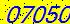 Verification Code(New Window)