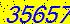Verification Code(New Window)