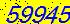 Verification Code(New Window)