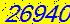 Verification Code(New Window)