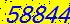 Verification Code(New Window)