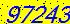 Verification Code(New Window)