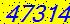 Verification Code(New Window)