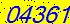 Verification Code(New Window)