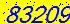 Verification Code(New Window)