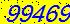 Verification Code(New Window)