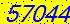 Verification Code(New Window)