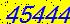 Verification Code(New Window)