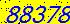 Verification Code(New Window)