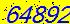 Verification Code(New Window)