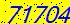 Verification Code(New Window)
