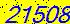 Verification Code(New Window)