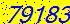 Verification Code(New Window)