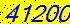Verification Code(New Window)