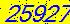 Verification Code(New Window)
