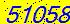 Verification Code(New Window)