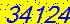 Verification Code(New Window)