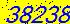 Verification Code(New Window)