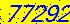 Verification Code(New Window)