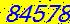 Verification Code(New Window)