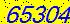 Verification Code(New Window)
