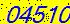 Verification Code(New Window)