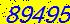 Verification Code(New Window)