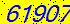 Verification Code(New Window)