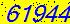 Verification Code(New Window)