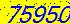 Verification Code(New Window)