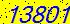 Verification Code(New Window)