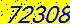 Verification Code(New Window)