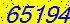 Verification Code(New Window)