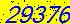 Verification Code(New Window)