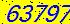 Verification Code(New Window)