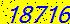 Verification Code(New Window)