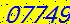 Verification Code(New Window)